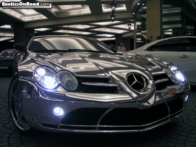 Mercedes oro blanco 002